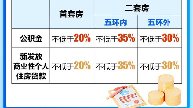 雷竞技电竞网址多少截图3